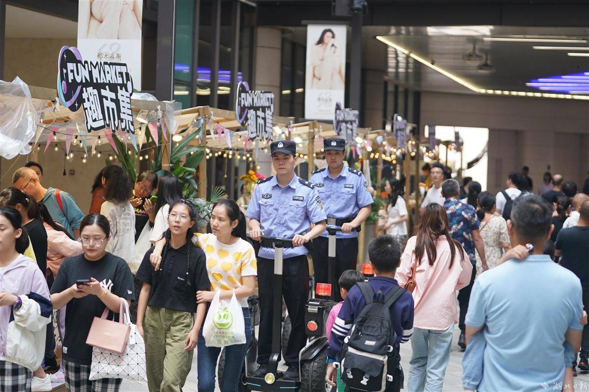 巴黎人注册送39网址